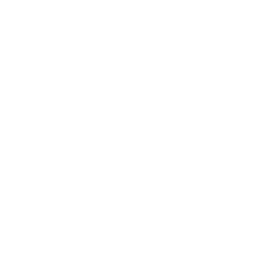 Mark G.'s company logo