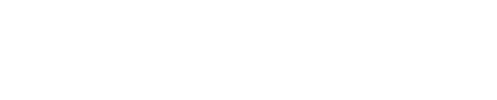 Chris Rolfe's company logo