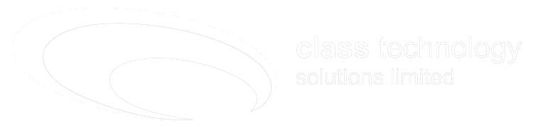 Victor M B Magalhaes Cruz's company logo