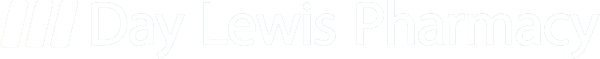 Day Lewis logo