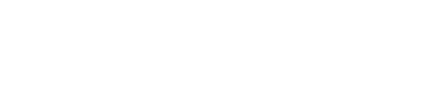 David McAlle's company logo