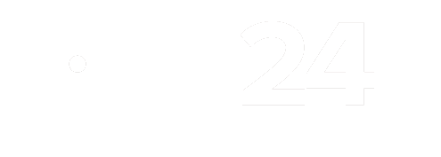 Integrated Care 24 logo
