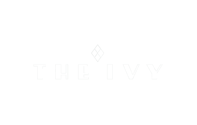 The Ivy Collection logo