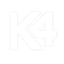 K4IT Logo