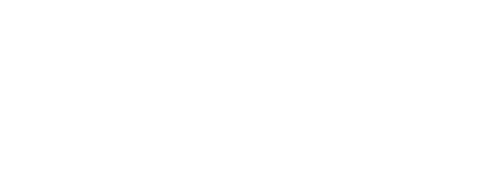 Dan Bewicke's company logo